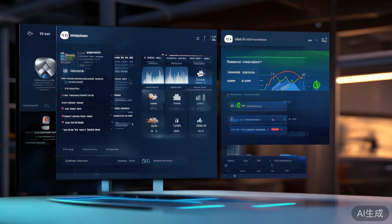 如何通過imToken官網(wǎng)了解行業(yè)動態(tài)，助您在市場的風口上把握機會。_頂峰助力微營銷官網(wǎng)_助拍網(wǎng)官網(wǎng)首頁
