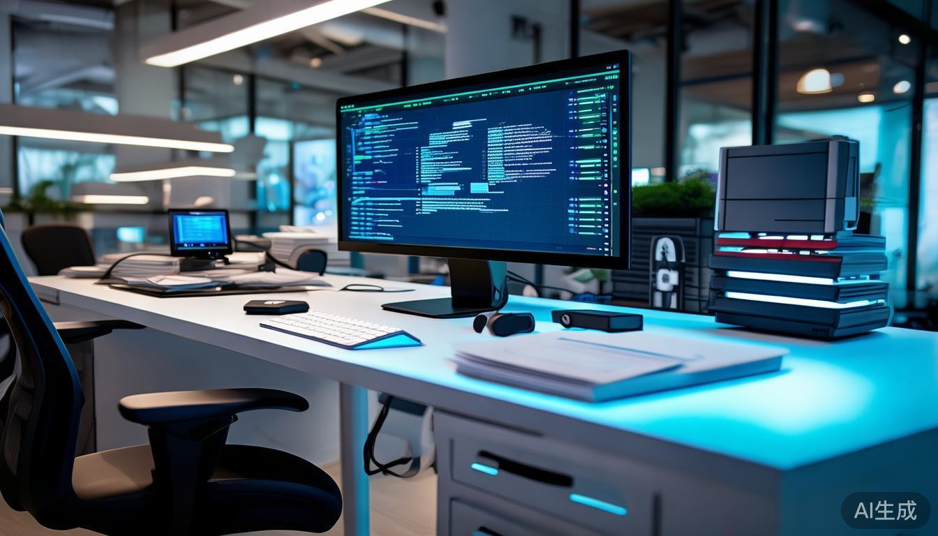 分享銷客網頁版官網_uc版全民奇跡蘋果版下載官網_如何在imToken官網下載2.0國際版開展知識分享？