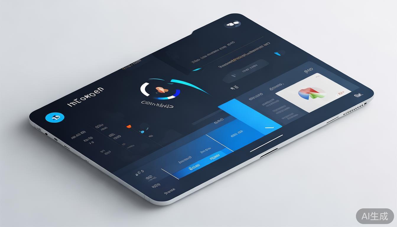 imToken最新版本發(fā)布！安全性提升及跨鏈支持影響幾何？