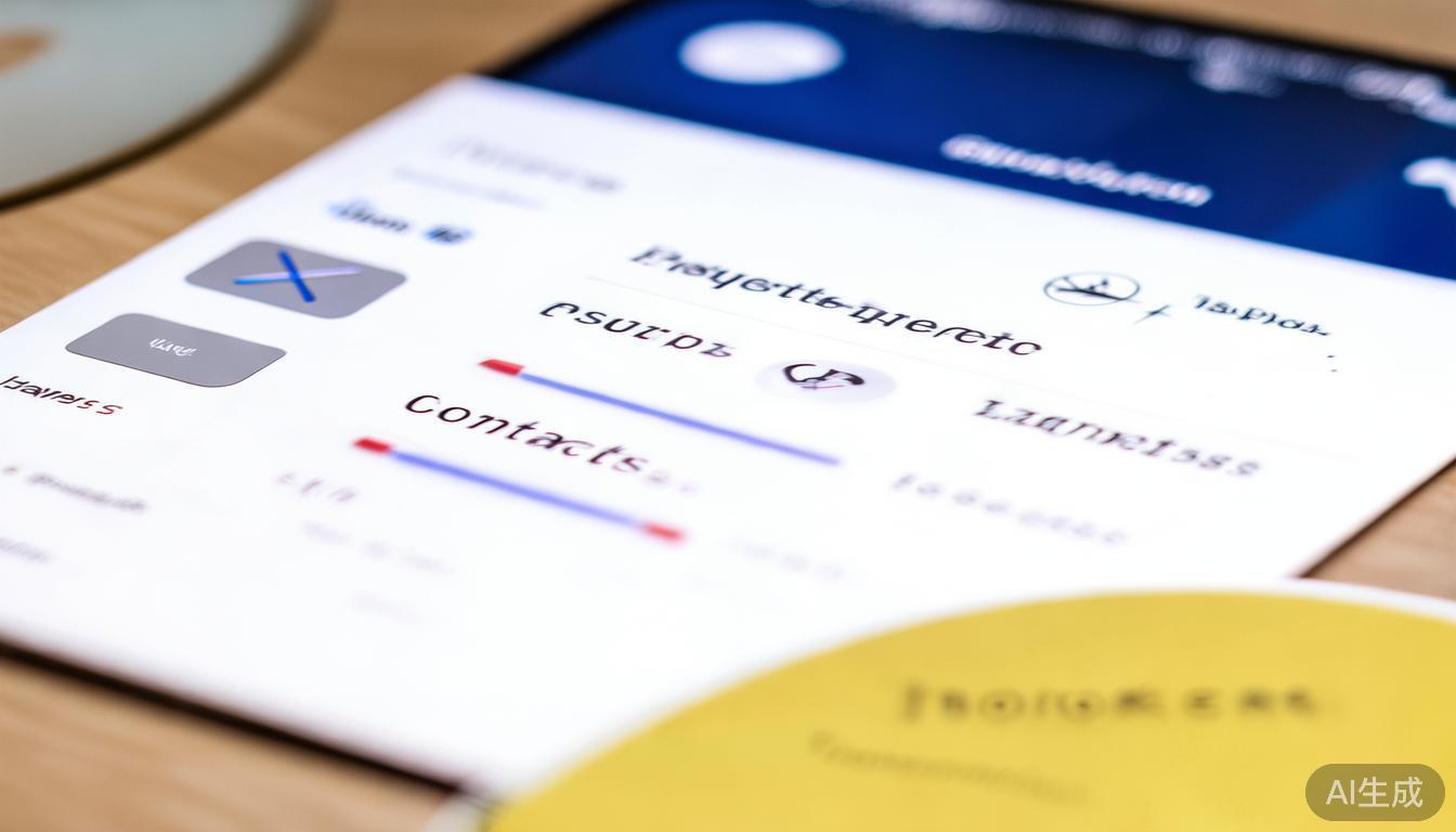 識別風險是什么意思_識別風險后一定要做什么_如何在imToken最新版本下載中進行風險識別？