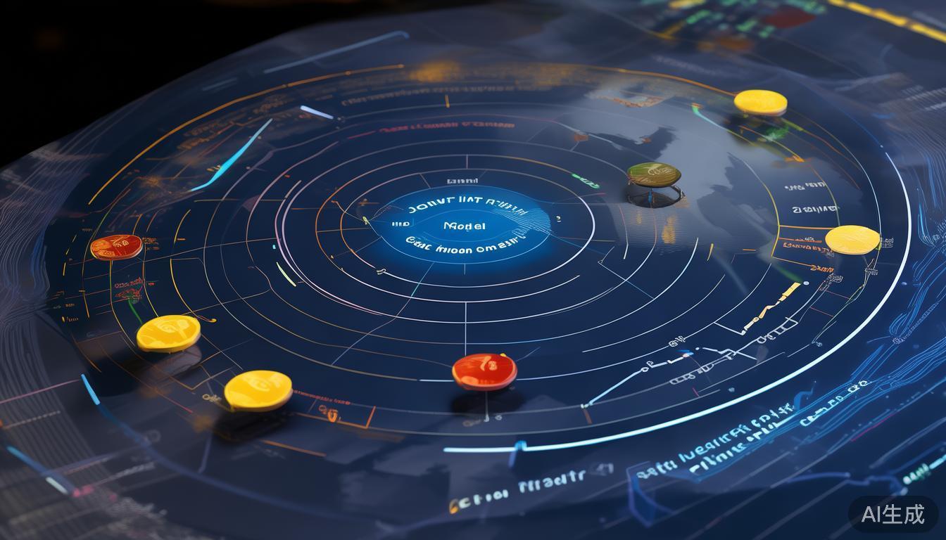 如何利用imToken 2.0錢包安卓版擴大資產(chǎn)配置？_現(xiàn)代戰(zhàn)爭4安卓版配置_android錢包