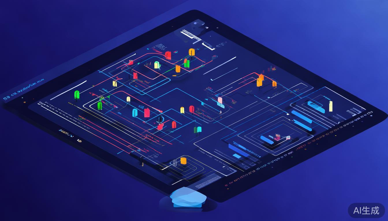 長(zhǎng)期觀察加密貨幣領(lǐng)域，剖析imToken錢(qián)包下載量與市場(chǎng)波動(dòng)關(guān)系