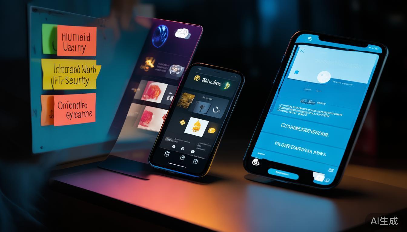 android修改屏幕方向_安卓方向鎖定在哪里_如何通過imToken安卓版app下載調(diào)整產(chǎn)品創(chuàng)新方向？