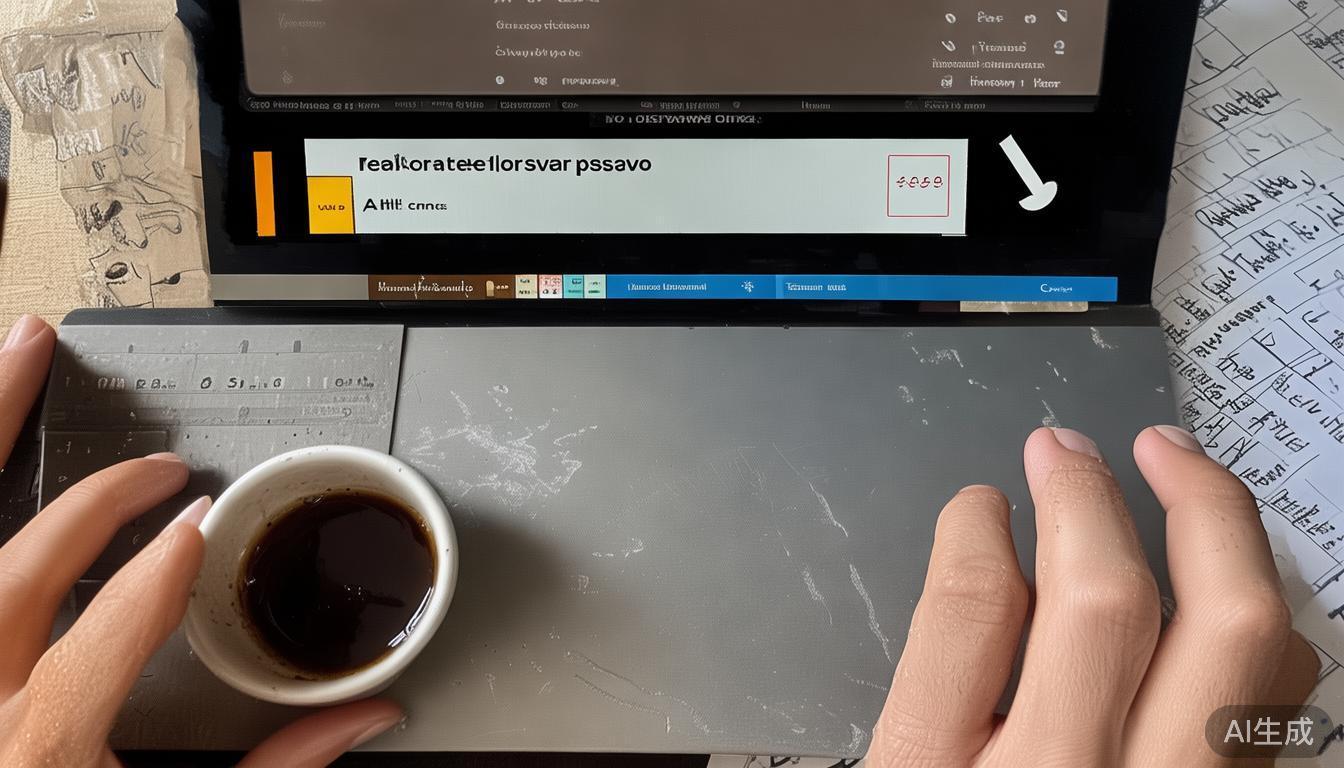 如何在imToken官網(wǎng)下載1.0安卓中設(shè)置安全密碼？_安卓手機下載安全設(shè)置_安卓下載密碼