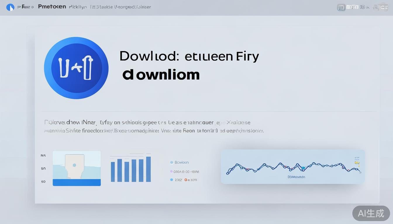 從從業(yè)者視角看：imToken官網(wǎng)下載與市場(chǎng)營(yíng)銷融合，內(nèi)容優(yōu)化、閉環(huán)營(yíng)銷、社區(qū)聯(lián)動(dòng)是關(guān)鍵