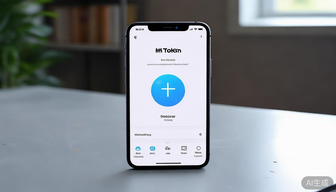 imToken安卓用戶必看：三大幫助渠道詳解，快速解決錢包使用難題
