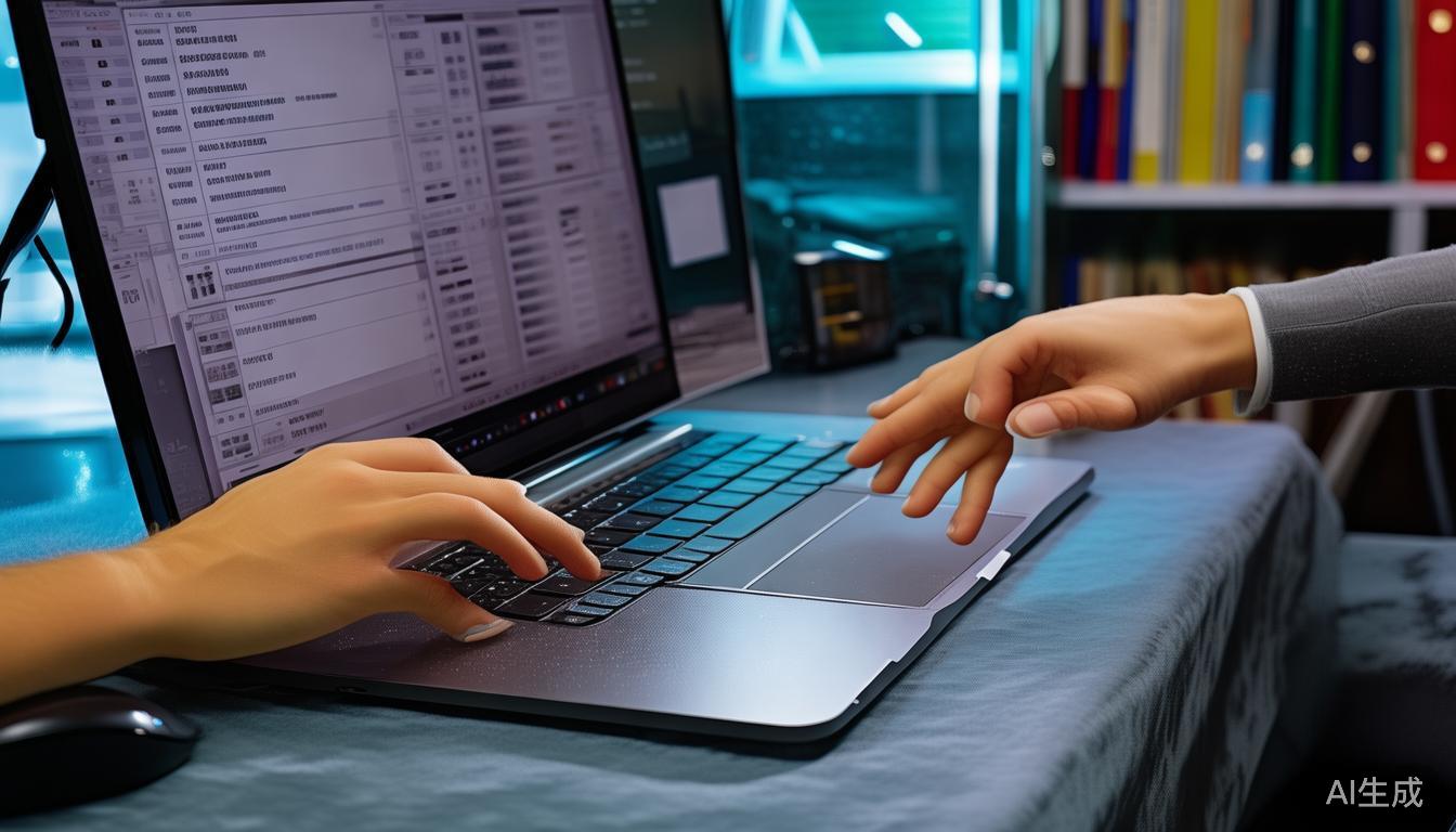 imToken冷錢包：財(cái)務(wù)透明化的關(guān)鍵工具？使用者的態(tài)度決定其成效與局限