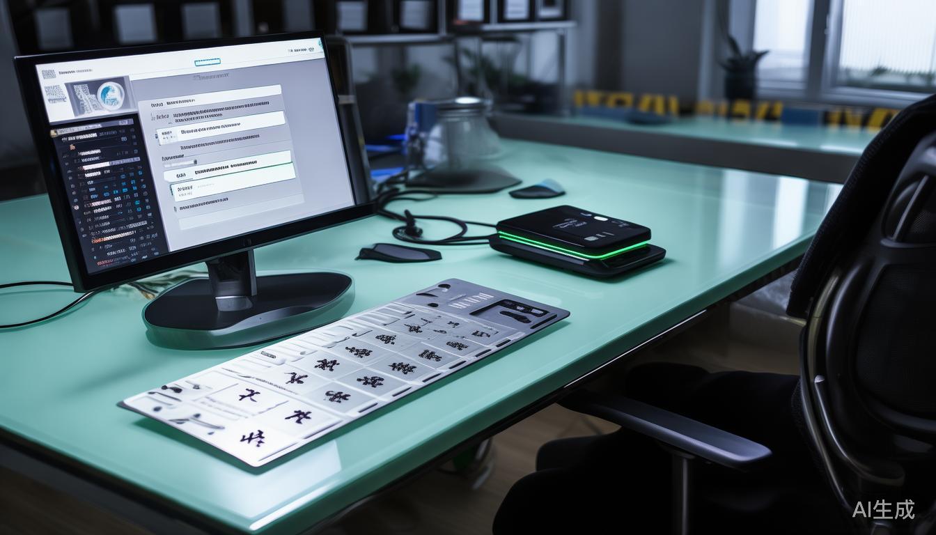 imToken錢包安全指南：從下載到日常操作，如何全面守護(hù)你的數(shù)字資產(chǎn)？