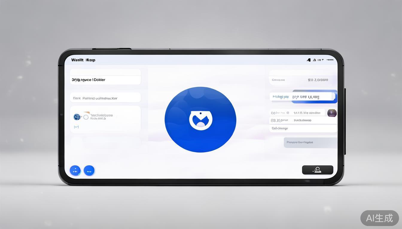imToken錢包評(píng)測(cè)：安全易用的加密資產(chǎn)管理工具，如何高效參與DeFi與NFT？