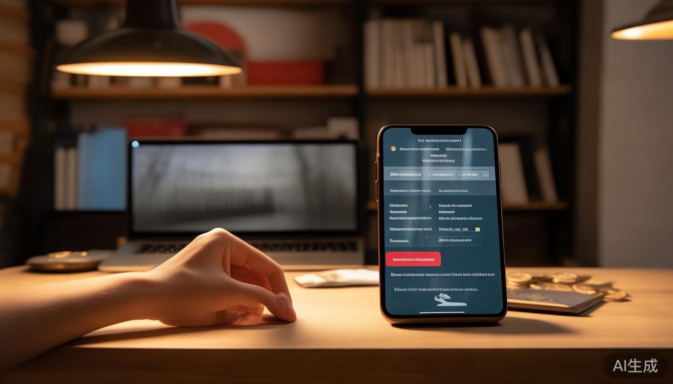 imToken錢包市場(chǎng)地位與用戶認(rèn)知分析：亞洲優(yōu)勢(shì)顯著，安全與功能升級(jí)成關(guān)鍵