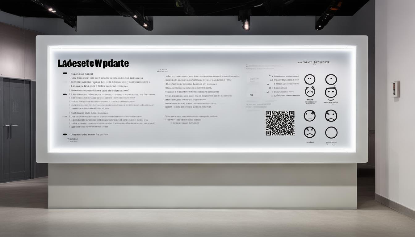 imToken錢(qián)包APP官網(wǎng)社區(qū)：用戶(hù)交流關(guān)鍵場(chǎng)所，互助提升使用熟練度