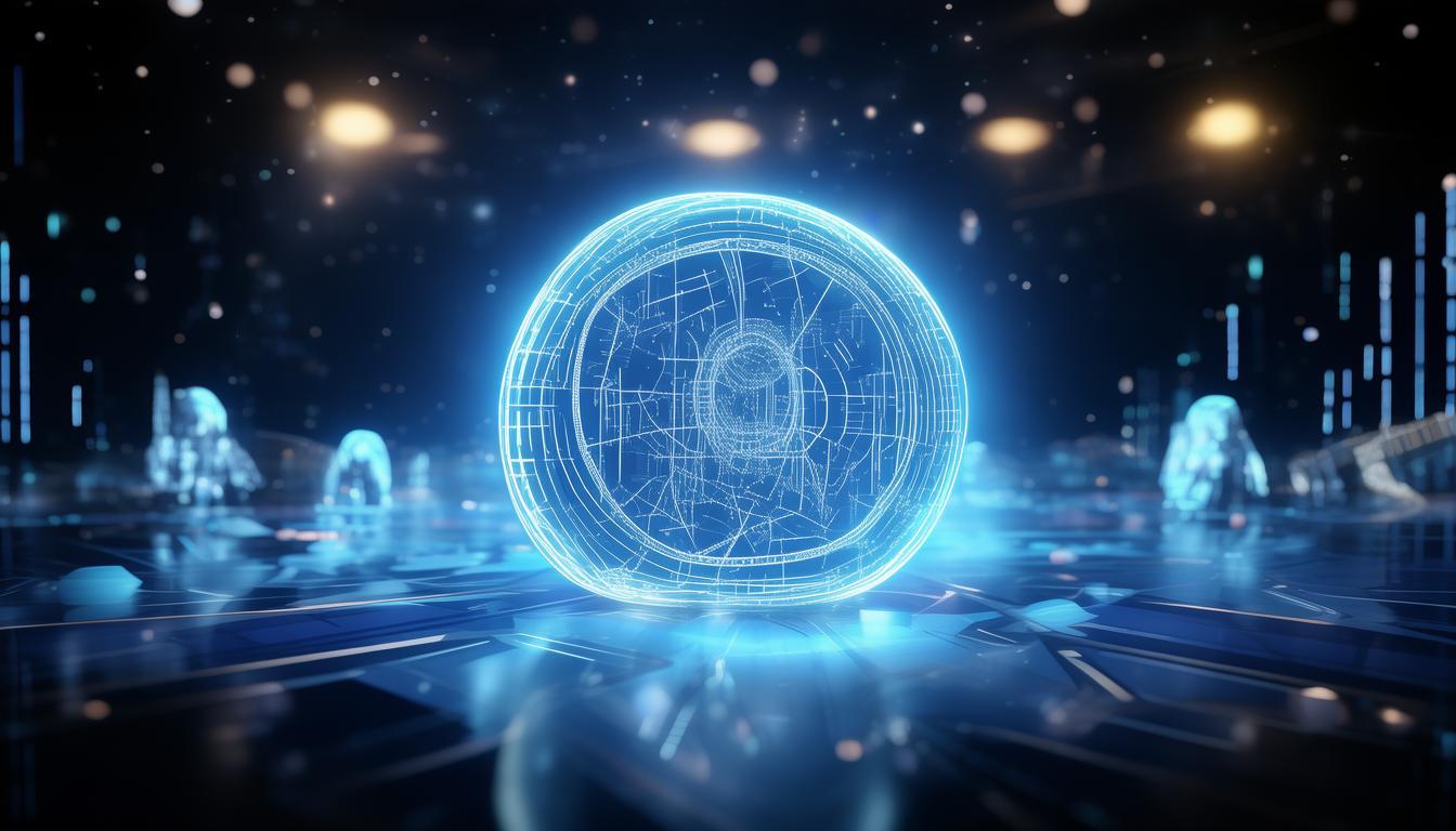 正版Token錢包：隱私保護(hù)強(qiáng)，交易安全有保障