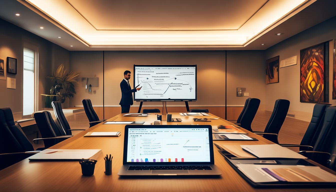 在imToken官方錢包分享投資心得，加入活力社群獲啟發(fā)