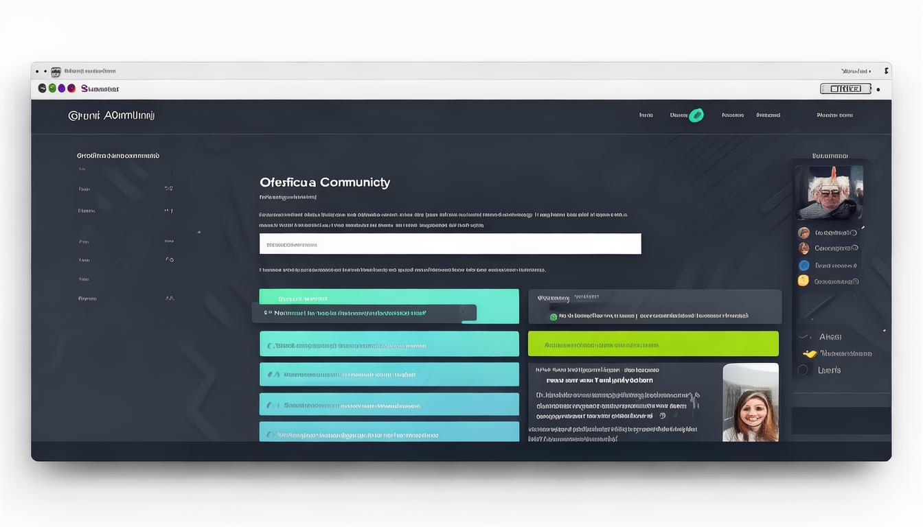 im錢(qián)包安全下載指南：從官方網(wǎng)站入手，保障資產(chǎn)與隱私安全