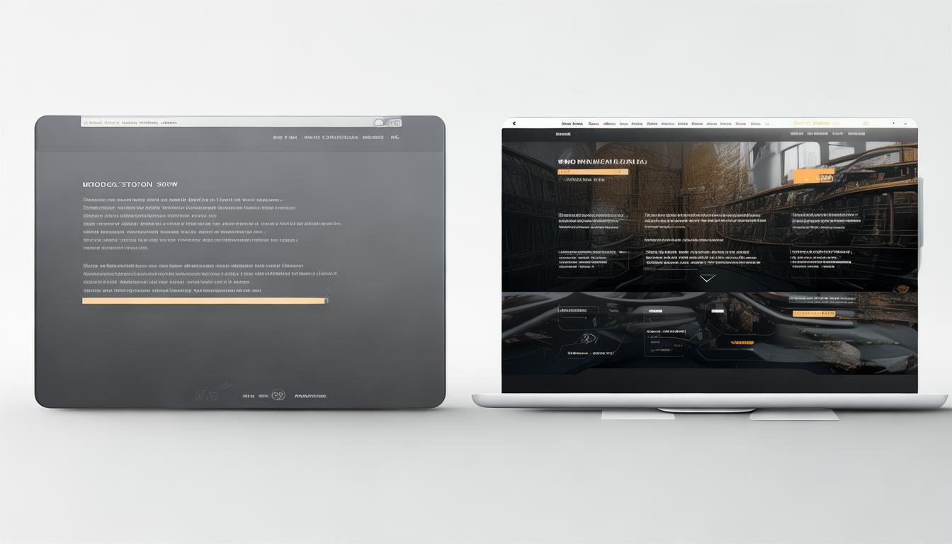 網(wǎng)絡(luò)陷阱多，辨別imtonken官網(wǎng)真假，守護個人信息安全