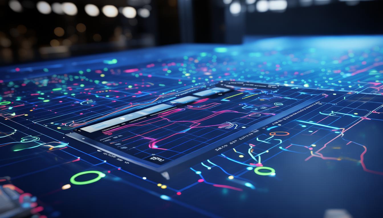 imToken 最新版本：流動性支持關(guān)鍵，優(yōu)化交易流程提升體驗