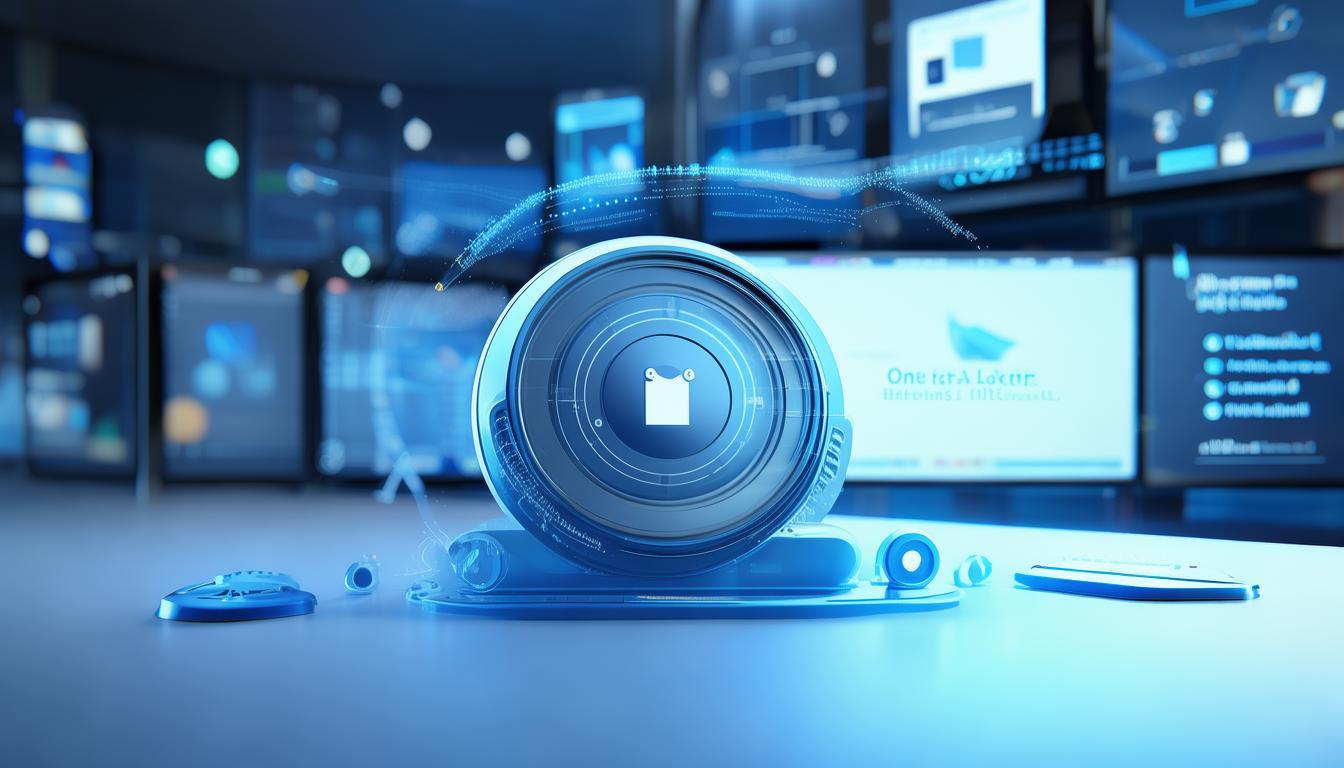 Token官方下載安裝受青睞，因其安全便捷迎合時(shí)代需求