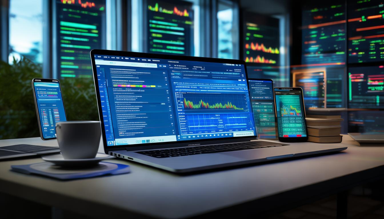 利用imToken錢包APP理財？這些關(guān)鍵步驟與注意事項要牢記