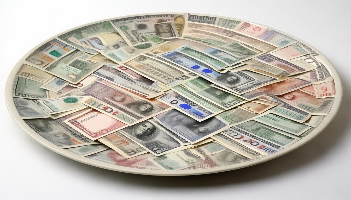 imToken 2.0國際版軟件使用指南，助您精準(zhǔn)把握市場變化