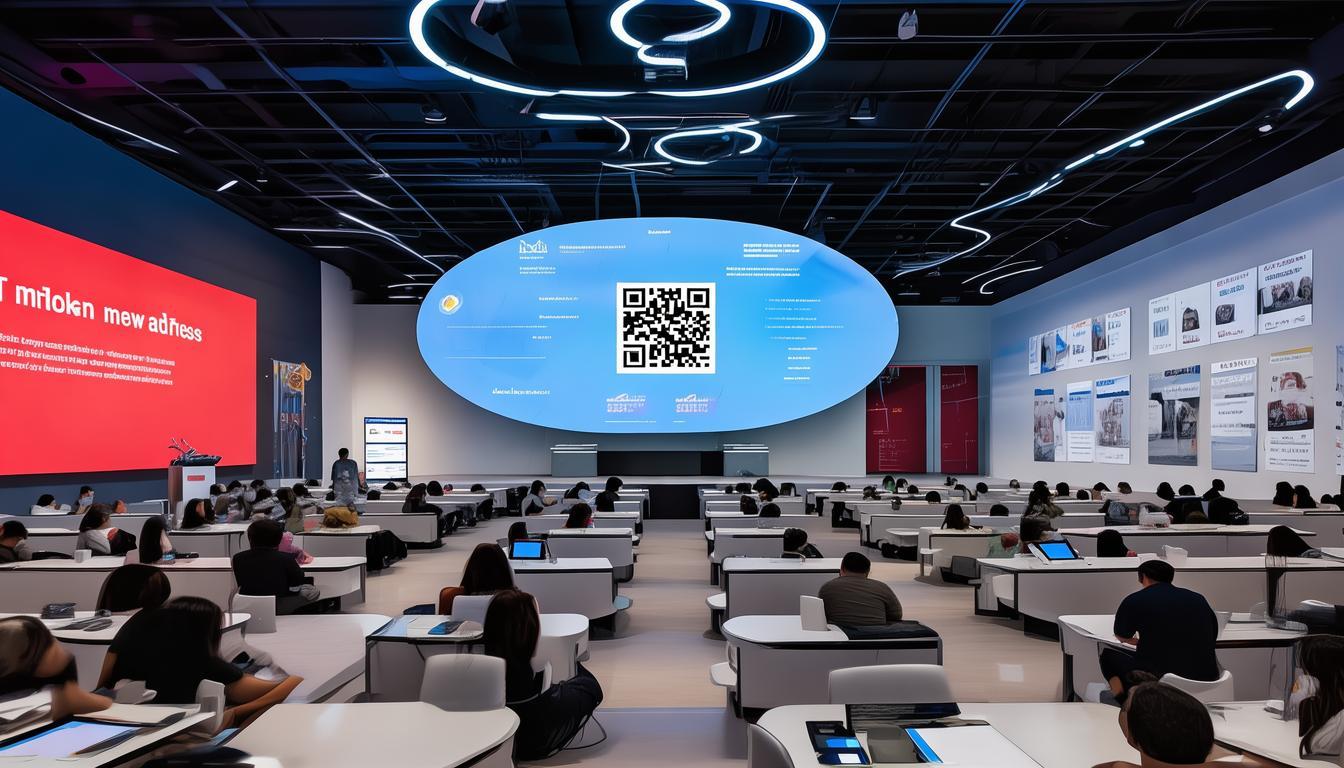 交互式媒體_社交媒體互動(dòng)_如何在imToken新地址中推進(jìn)社交媒體交互？