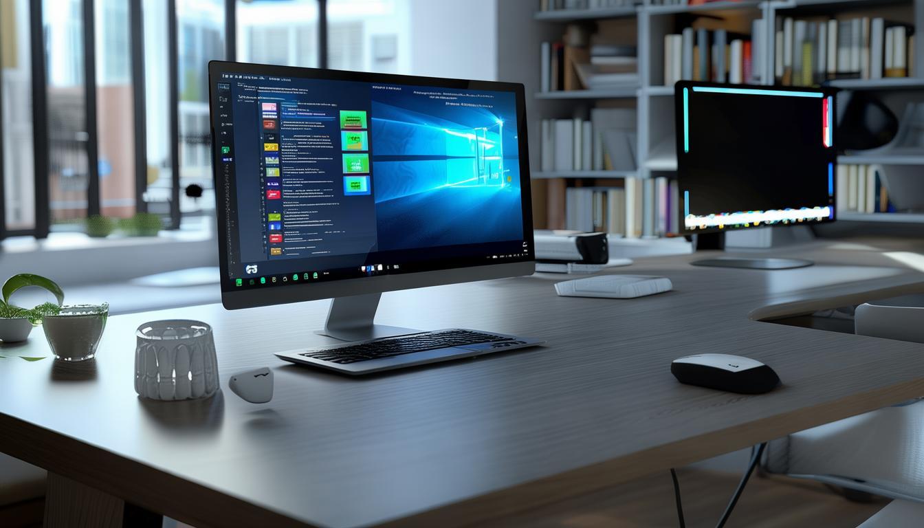 確保imToken錢包信息不泄露？這三個(gè)方面務(wù)必做好