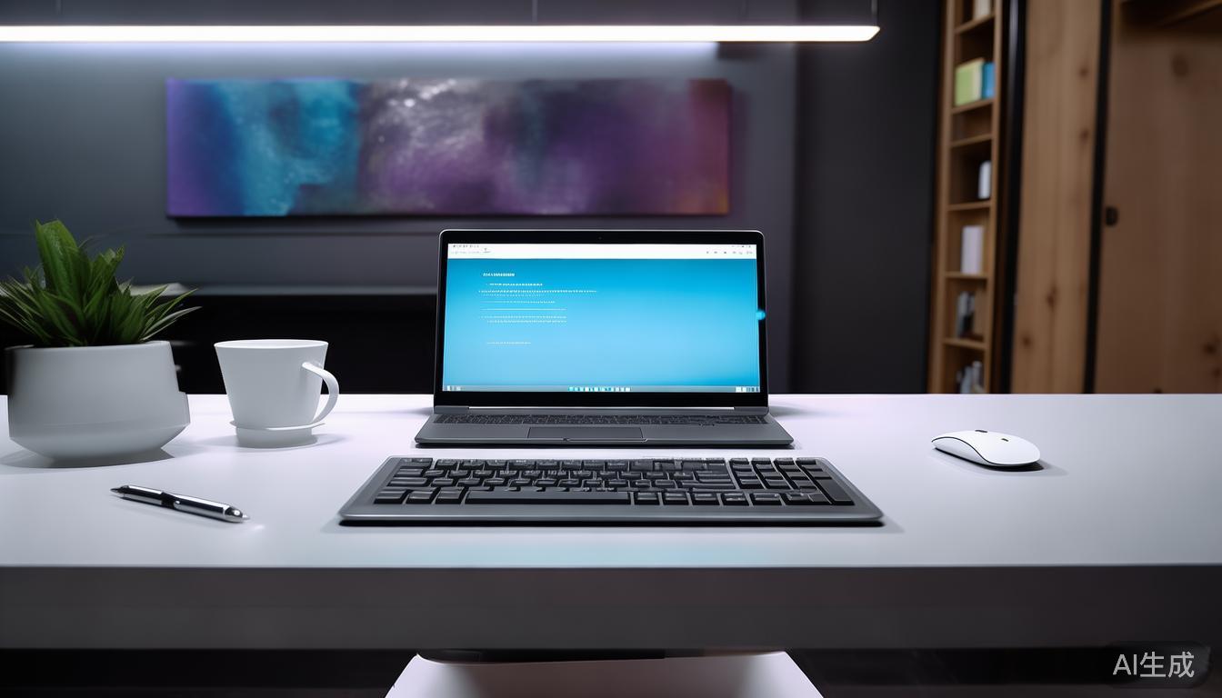 如何通過imToken國內(nèi)下載優(yōu)化我們的社交媒體操作？_社交媒體如何運營_成為優(yōu)秀社交媒體用戶的方法