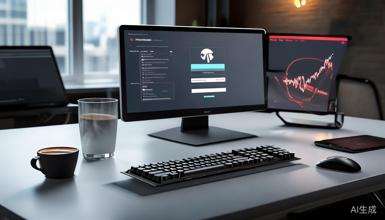 數(shù)字資產(chǎn)管理中，用imToken保障資產(chǎn)安全的關(guān)鍵要點(diǎn)與操作方法