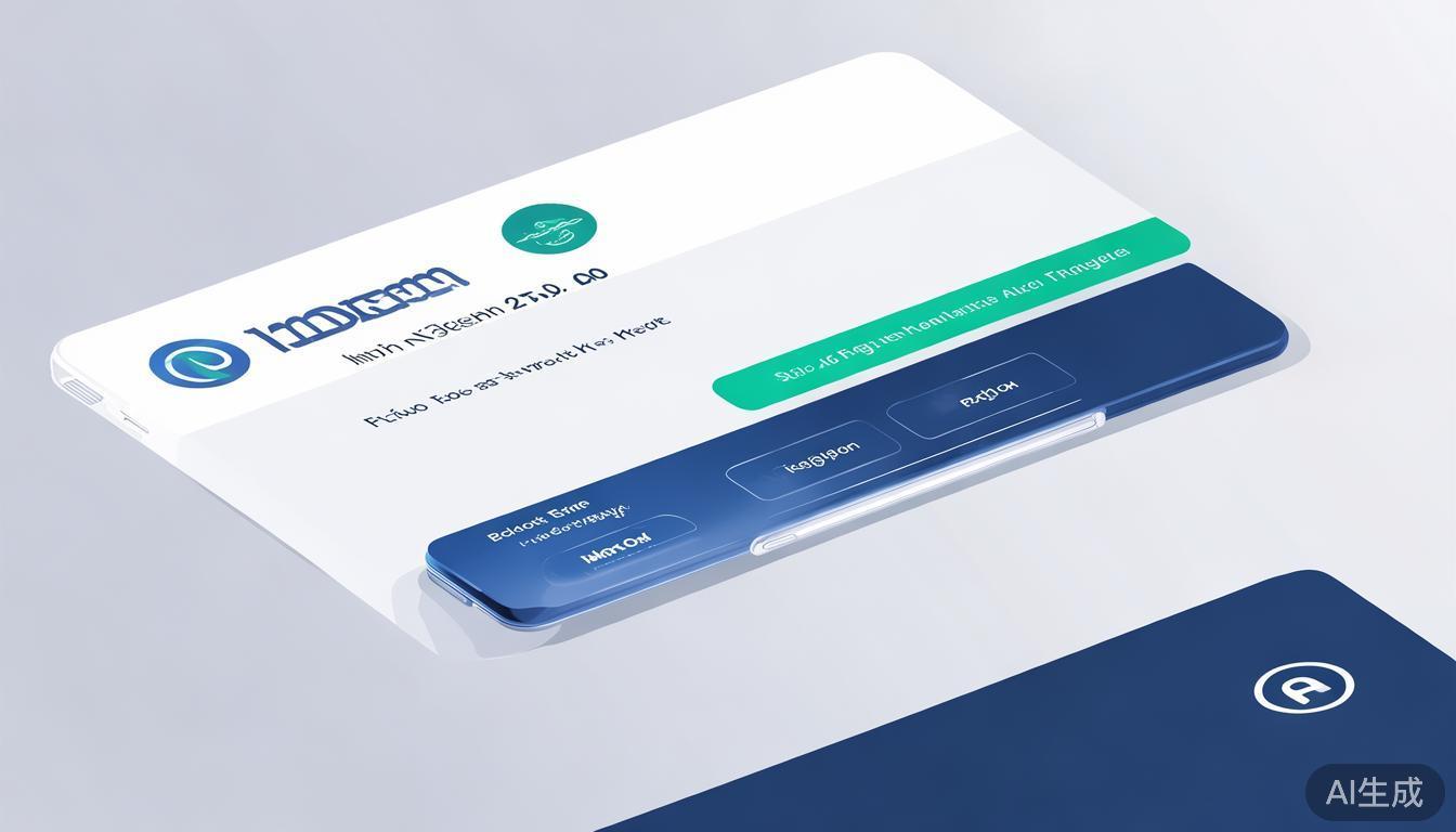 如何使用imToken官網(wǎng)版下載地址2.0進行快速登錄？_官網(wǎng)登錄界面_官網(wǎng)下載入口