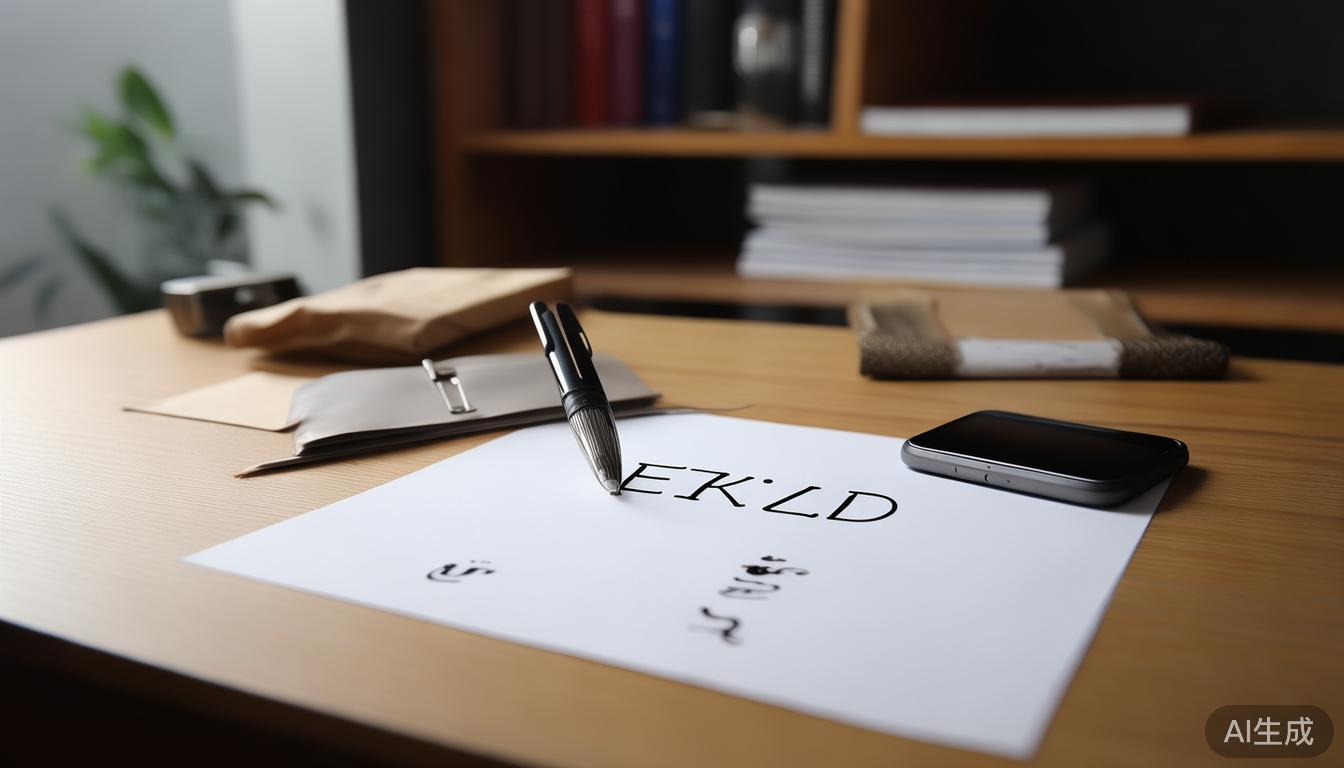 怎么下載imtoken錢包_3. imtoken下載教程，輕松上手！_imtoken在中國(guó)如何下載