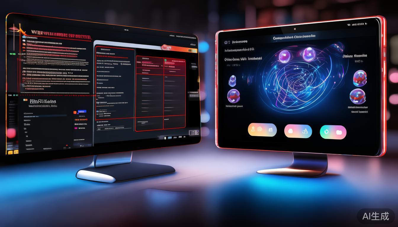 可用性提醒_提升可用性的策略_如何在imToken最新版2.0上提升產(chǎn)品的可用性？