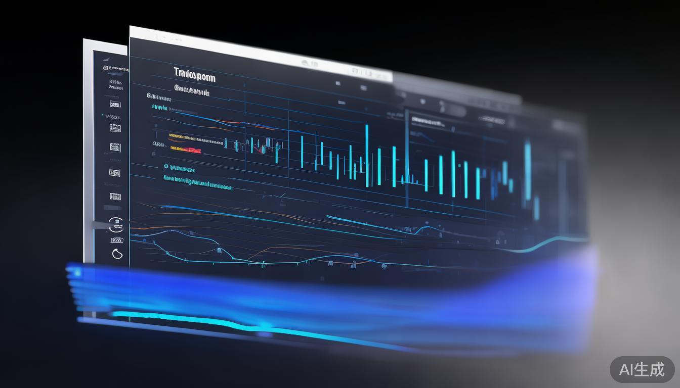 imToken錢(qián)包安卓版：財(cái)務(wù)管理好幫手，助你規(guī)劃預(yù)算與達(dá)成目標(biāo)