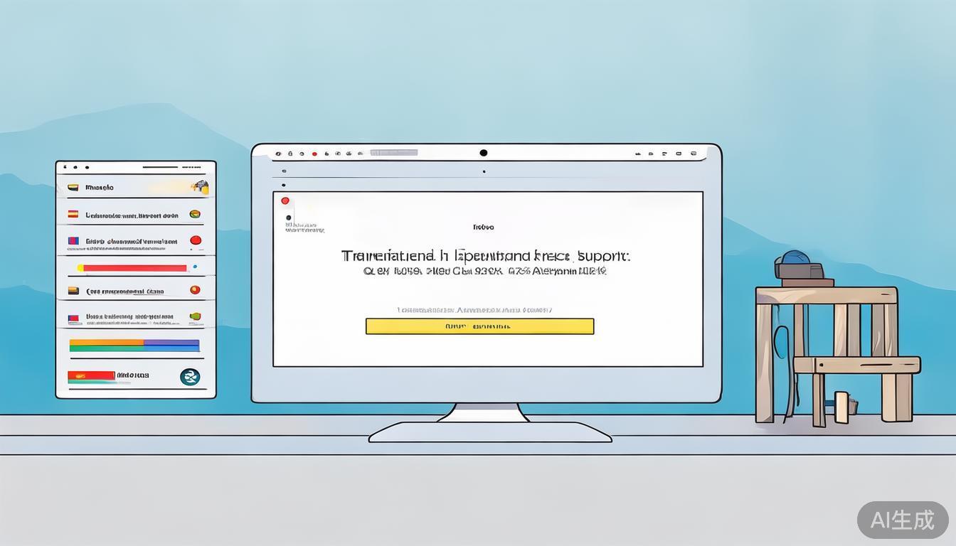 錢包版本_imToken錢包安卓版的多語言支持與國際化_chia錢包安卓