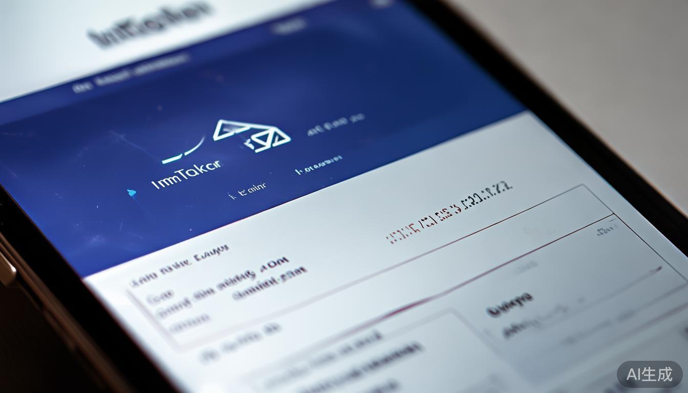 通用汽車的全球經(jīng)營戰(zhàn)略_探索imToken通用版的競爭優(yōu)勢與發(fā)展方向_通用的企業(yè)競爭戰(zhàn)略包括