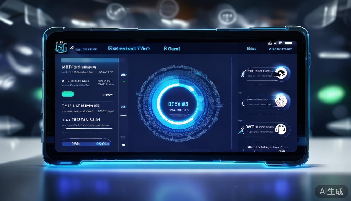 imToken錢包如何吸引新用戶？三大關(guān)鍵策略：簡(jiǎn)化流程、突出價(jià)值、構(gòu)建信任