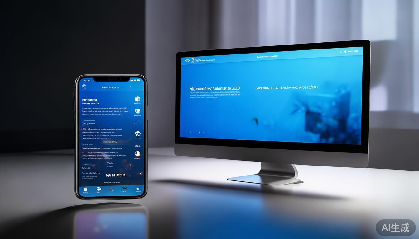 回饋版是什么意思_學習如何通過imToken官網(wǎng)版下載地址2.0獲得回饋活動？_回饋是免費嗎