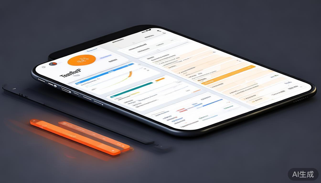 反饋查詢是什么意思_imtoken下載中心APP體驗調(diào)查反饋_反饋中心在哪