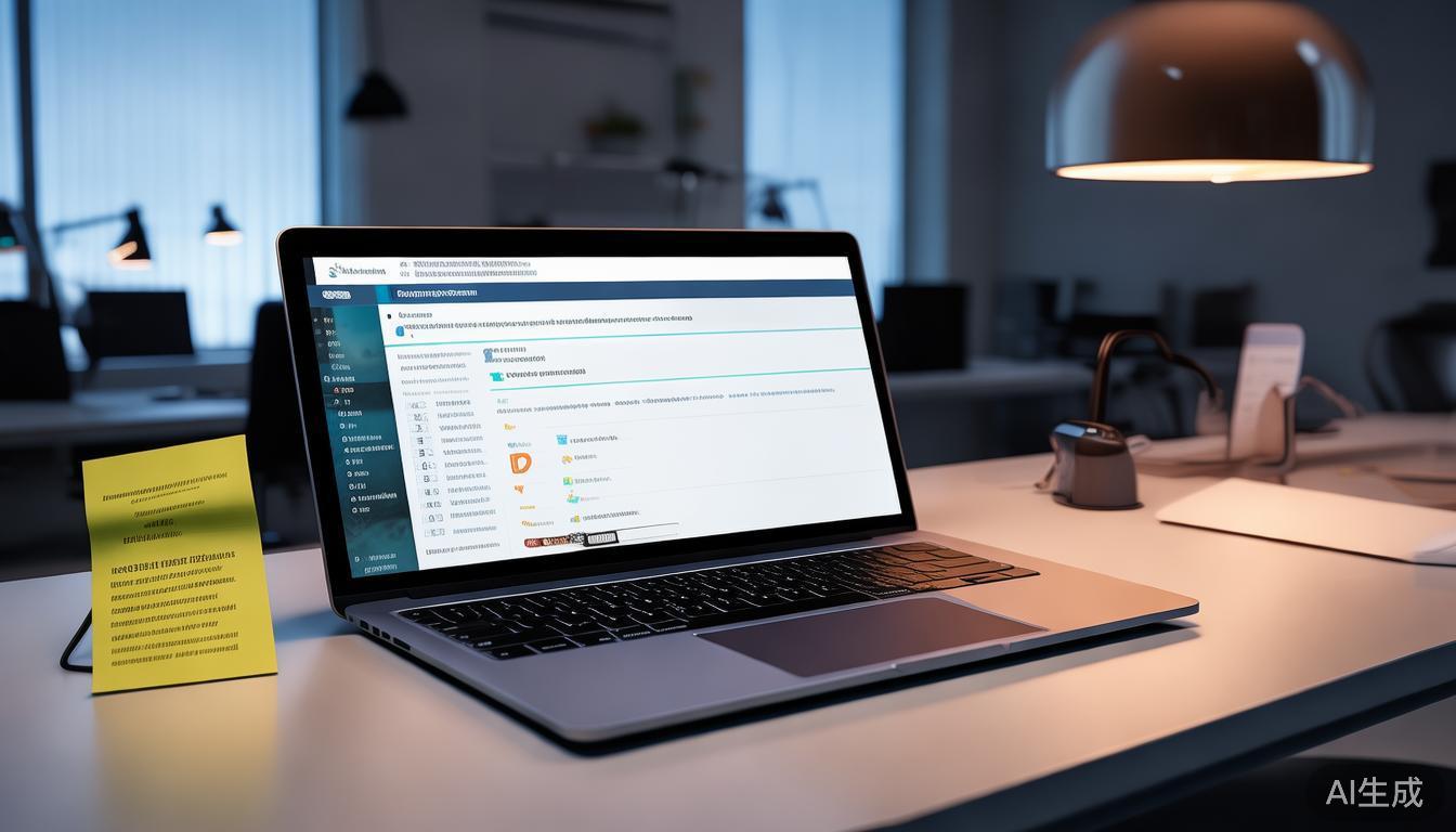 數(shù)字錢包中的資產(chǎn)如何變現(xiàn)_tokenim錢包官方下載的客戶支持與服務(wù)評(píng)價(jià)，幫助您選擇最適合的數(shù)字資產(chǎn)管理工具。_數(shù)字錢包app排名