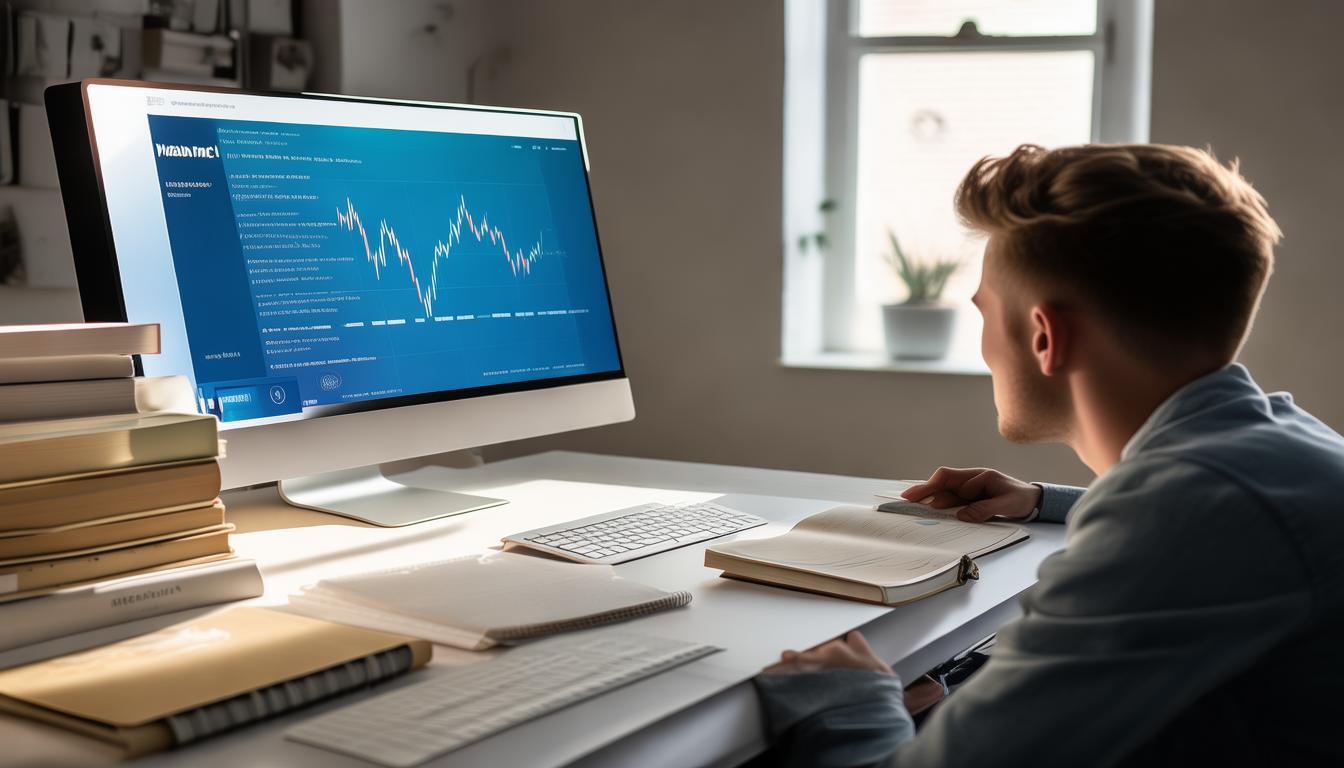 投資界取得成績關(guān)鍵在這！token錢包網(wǎng)址助你掌握市場先機