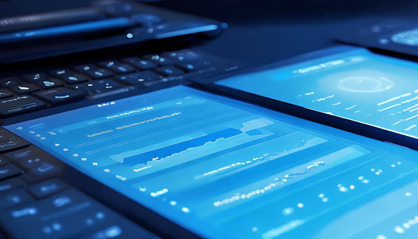 數(shù)字資產(chǎn)交易頻繁時代，im 錢包流暢性和用戶體驗如何？