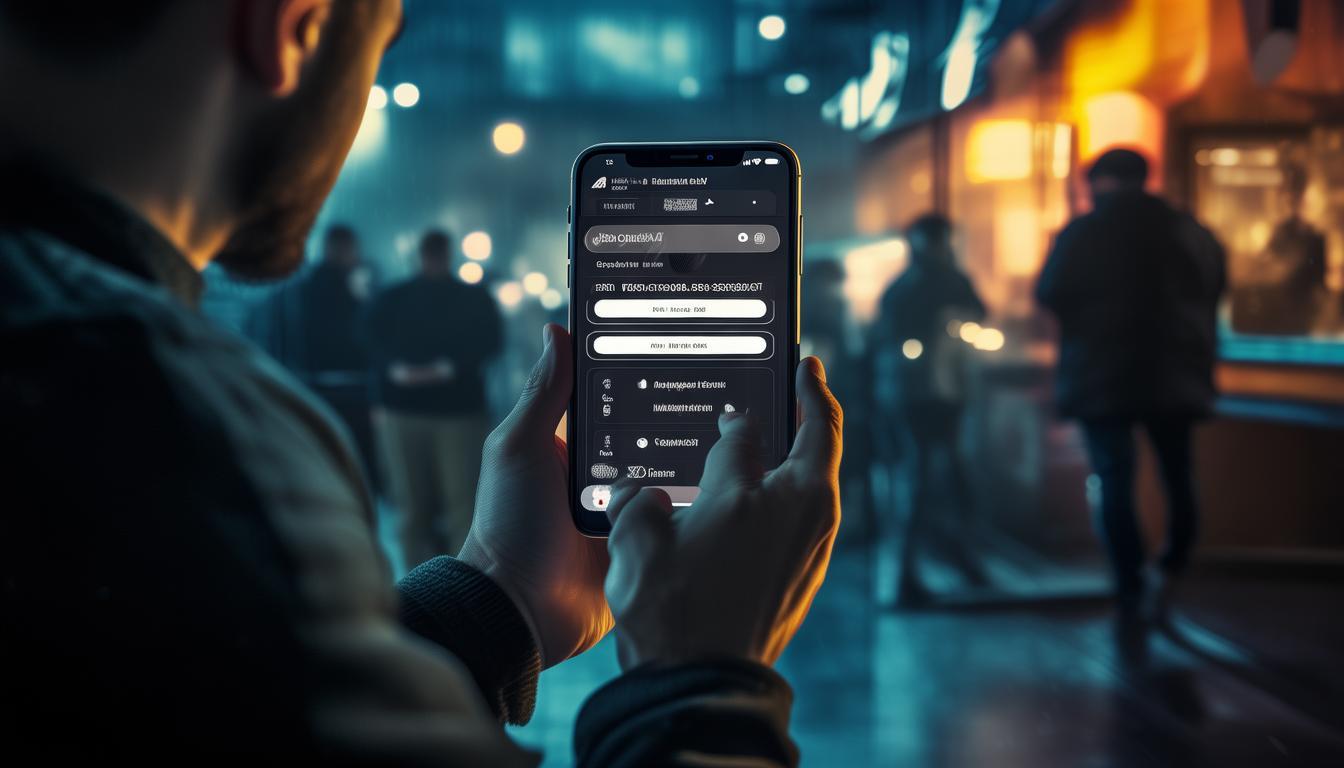 imtoken錢包下載網(wǎng)址的使用風(fēng)險(xiǎn)與防范措施_錢包防盜刷功能可信嗎_錢包有風(fēng)險(xiǎn)嗎