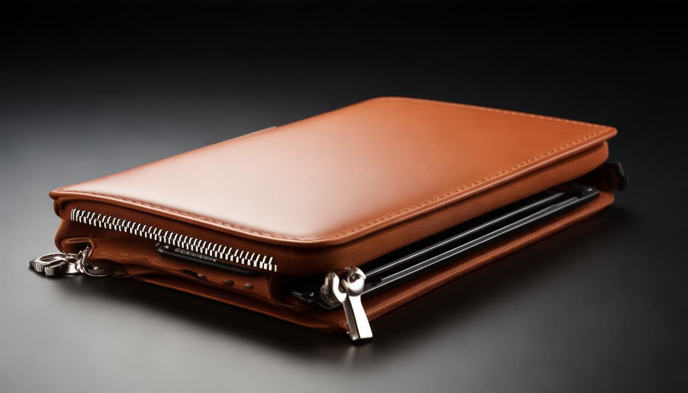 im錢包官網(wǎng)版：便捷管理數(shù)字資產(chǎn)，安全保障值得信賴