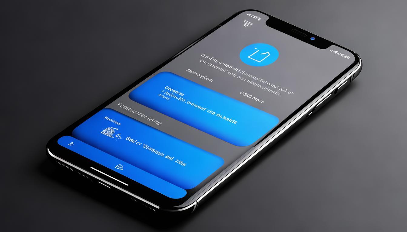 數(shù)字錢包下載鏈接_如何通過imToken安卓版下載app使用你的數(shù)字錢包？_下載數(shù)字錢包app