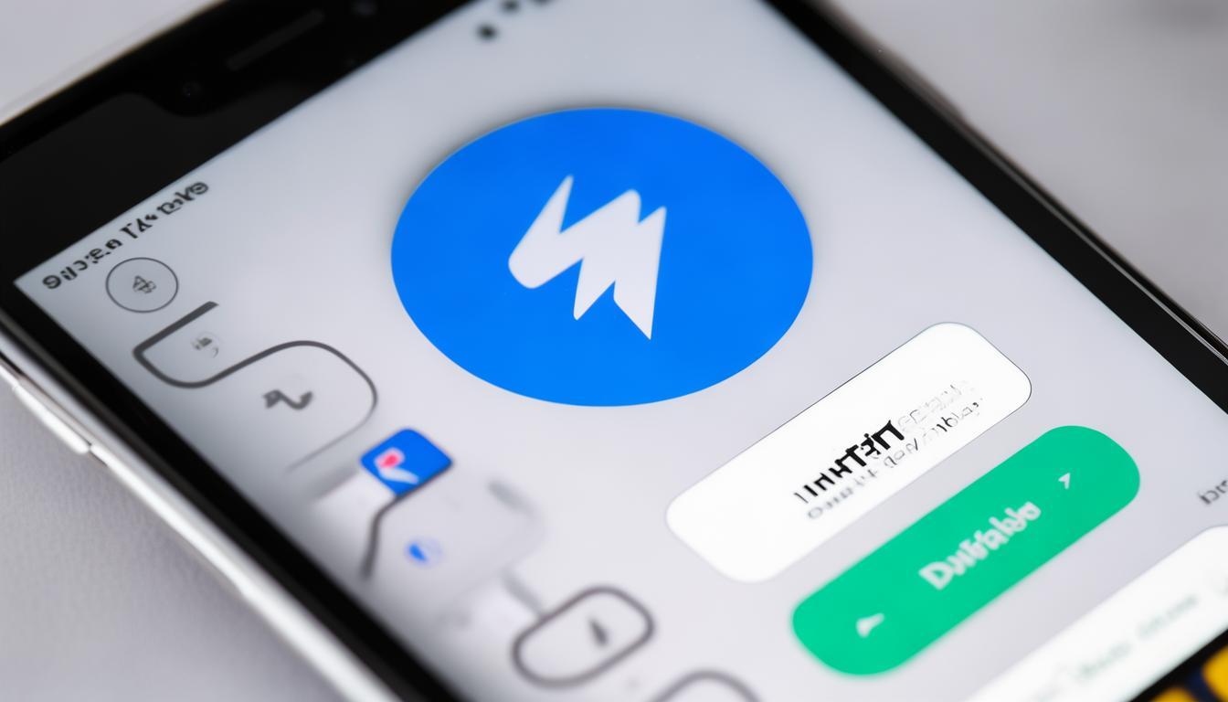 1. 一鍵獲取 imToken 下載入口，輕松管理你的數(shù)字資產(chǎn)_輕松賺app是真的嗎_輕松錢包app下載安裝