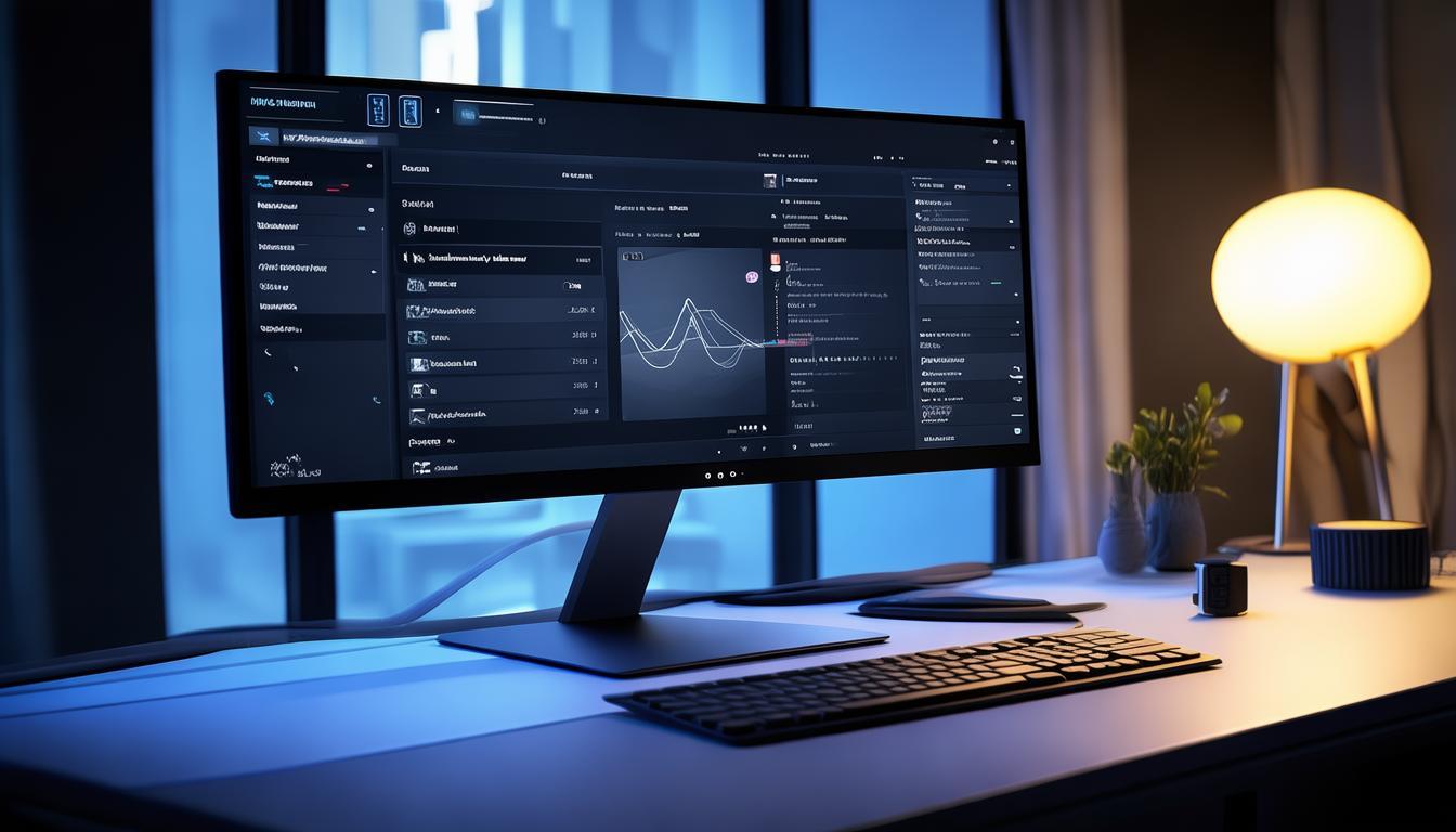 如何在imToken官網(wǎng)獲取3.0版本？關(guān)乎投資安全與操作便捷