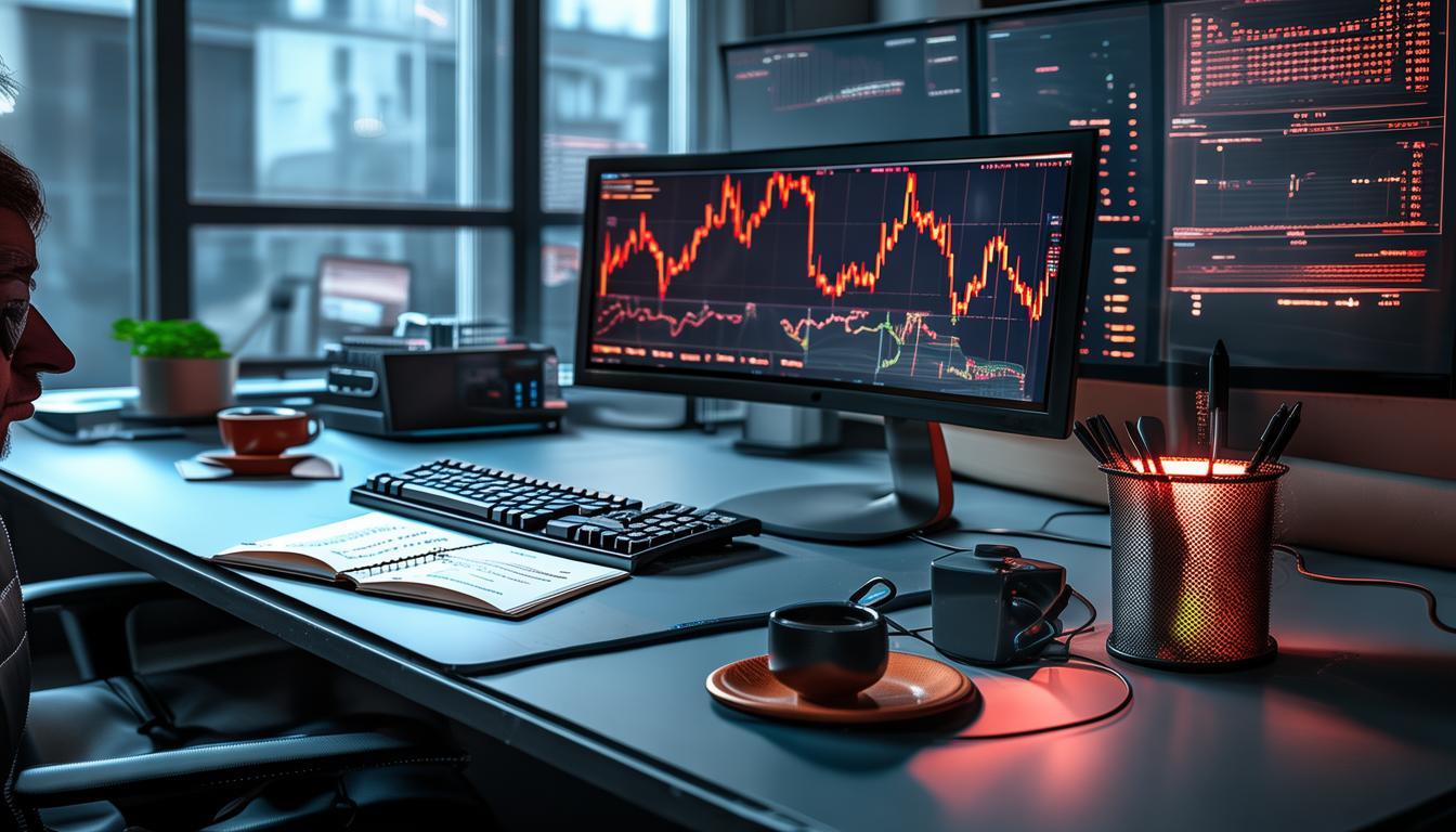 如何在token應(yīng)用中實現(xiàn)完美的交易管理，確保每一步操作都符合預(yù)期與策略。_預(yù)期管理為華爾街服務(wù)_預(yù)期管理-信貸貸后管理