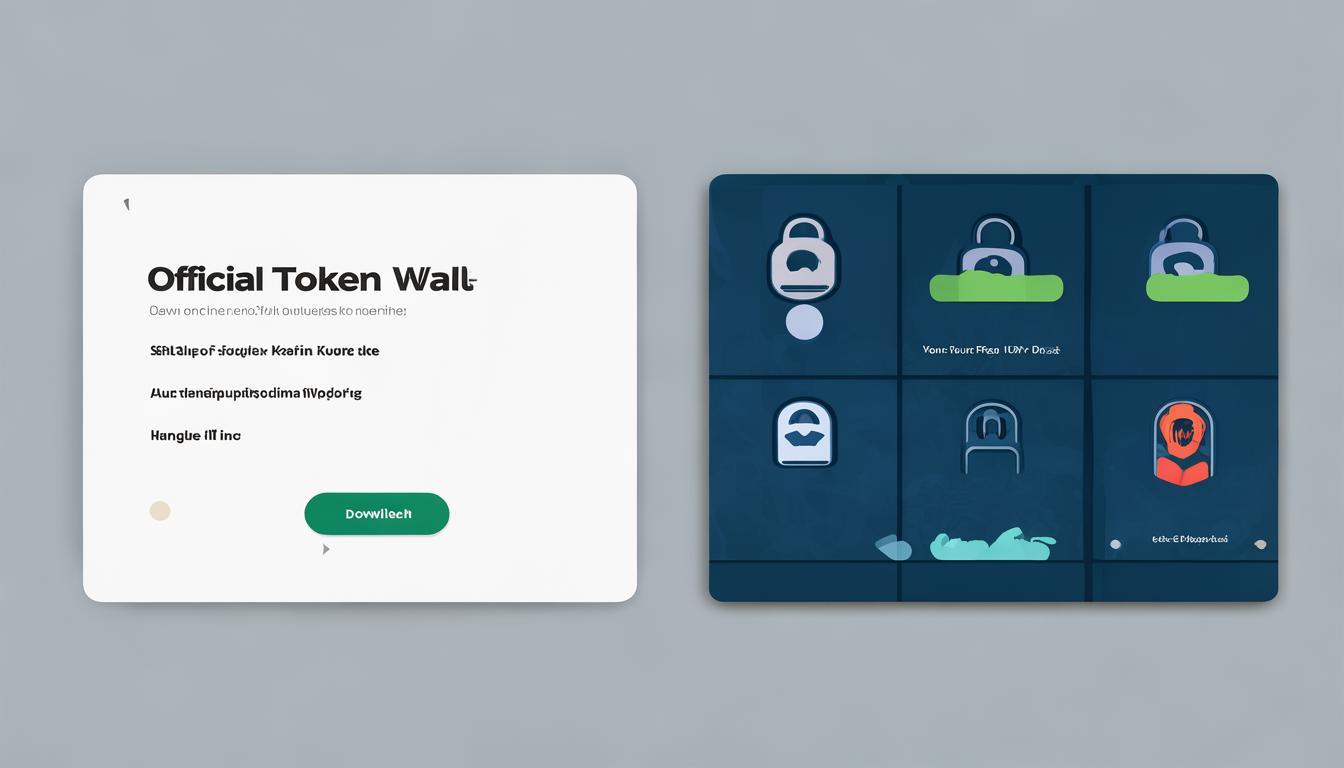 微信聚平臺官網(wǎng)下載電腦版_微信官網(wǎng)下載平臺_token錢包下載官網(wǎng)對比其他錢包平臺的優(yōu)勢，幫助用戶做出理智的選擇。