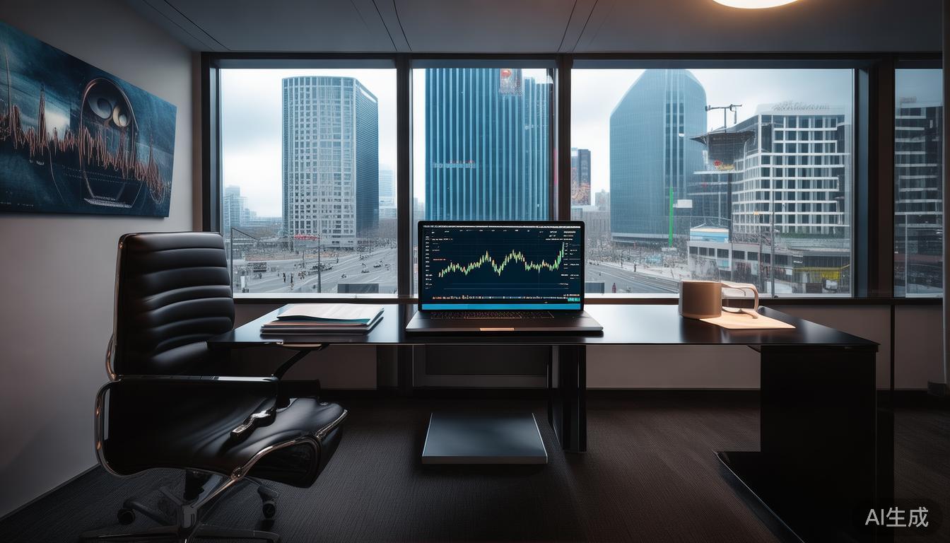 深入剖析imToken錢包：數(shù)字錢包領(lǐng)域的佼佼者，面臨哪些挑戰(zhàn)？