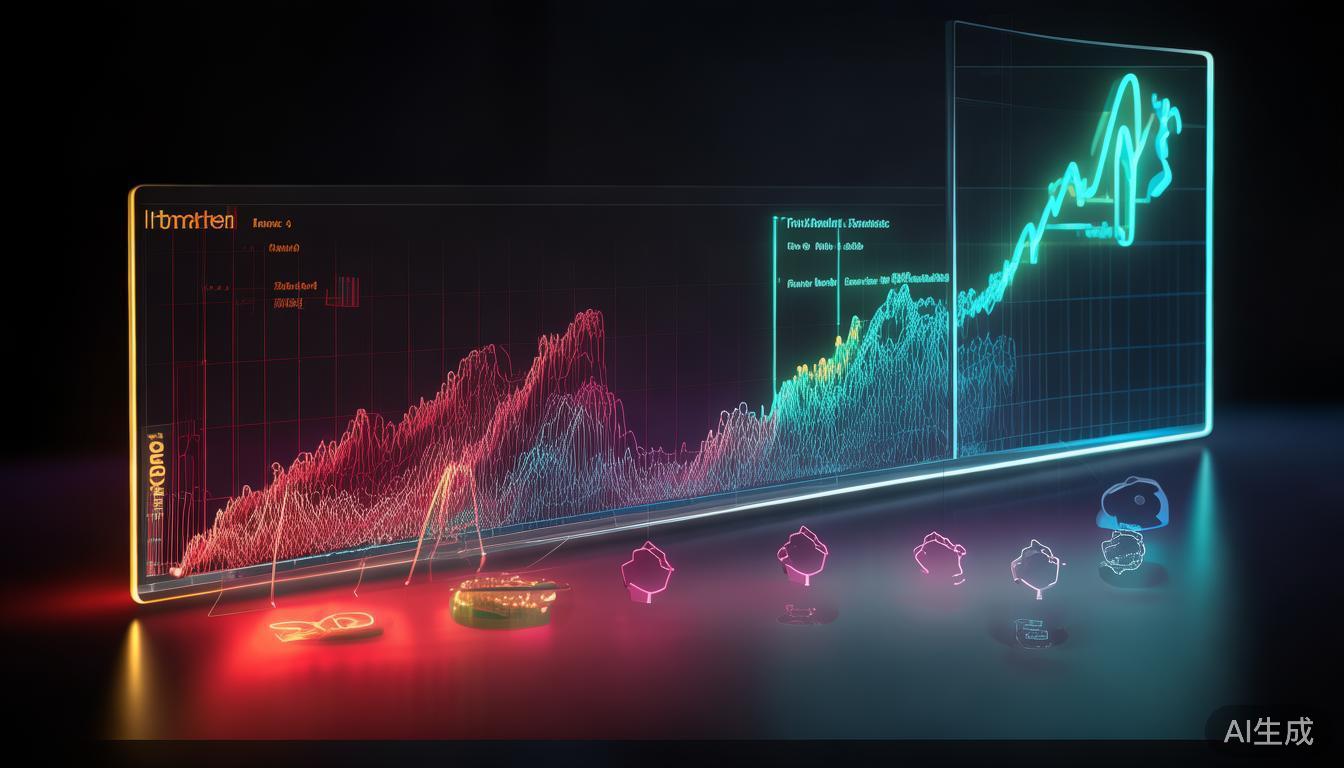新版imToken 3.0上線獲廣泛關注，功能性能引用戶熱議
