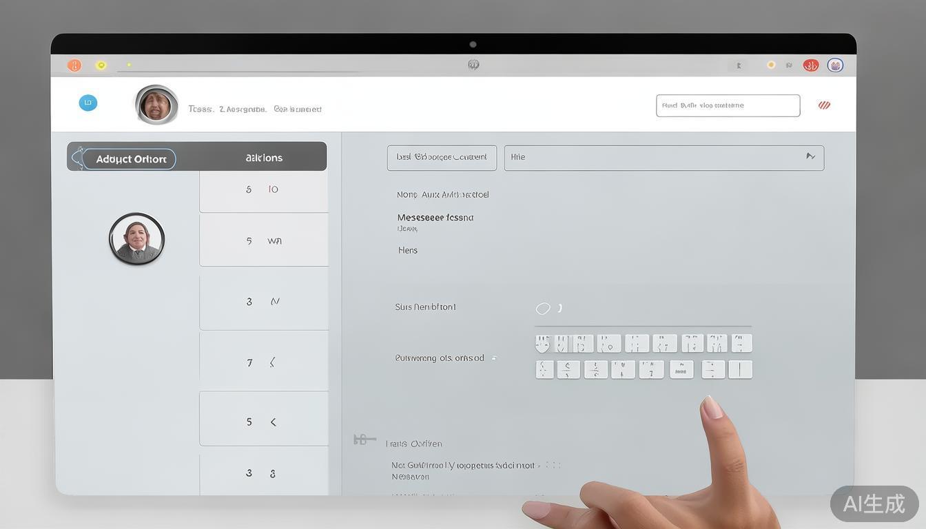 imToken錢包受歡迎，如何在官網(wǎng)開(kāi)啟消息提醒功能？