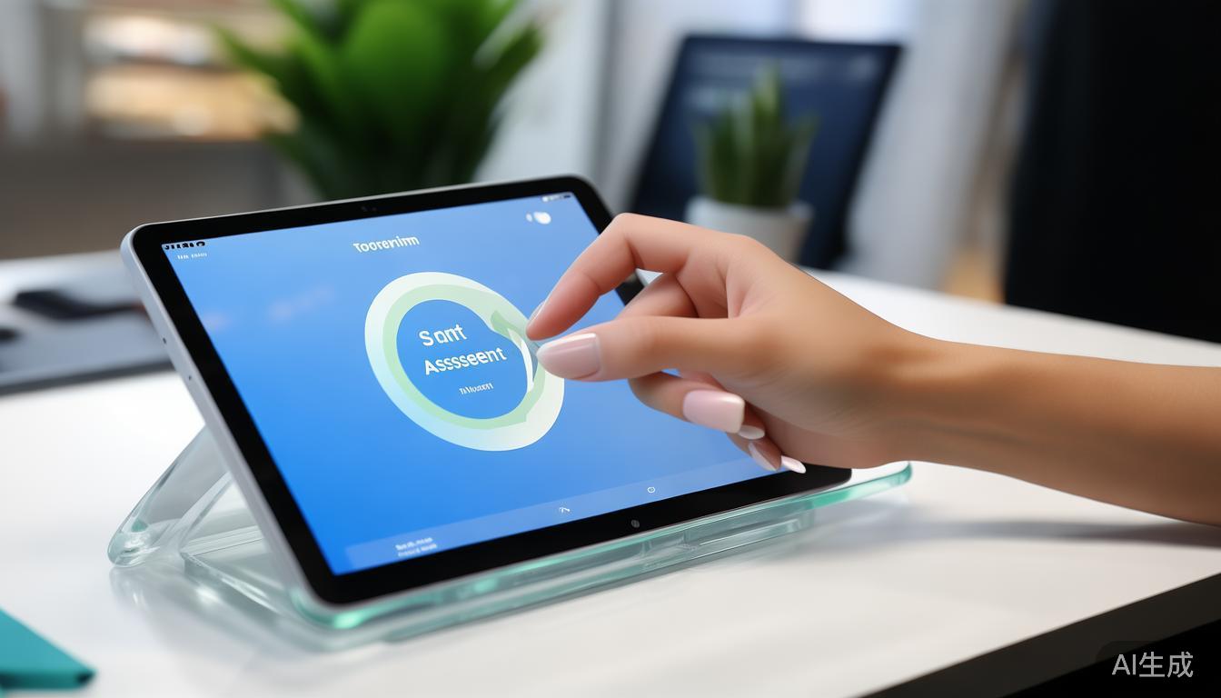 財務(wù)風險降低法_如何對風險評估進行修正_如何在tokenim正版app中使用風險評估工具，降低您的投資風險，確保財務(wù)安全？